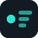 VRL Tools